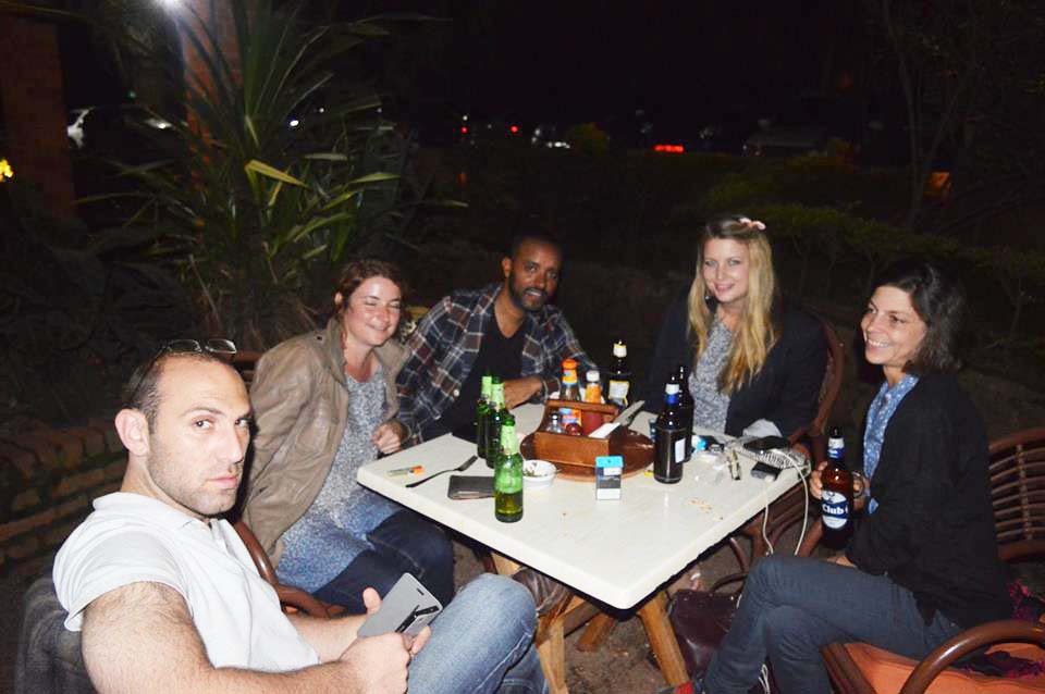 Fuego Cocktails and Restaurant Kampala Uganda, Good food in Kampala, Food & Drink,  Top Bar, Top Restaurant, Lounge, Top Bar and Lounge, Food, Beer, Wine, Spirits, Cocktail bar, Amazing beer prices,  Cheap Beer, Great Place to Drink after work , Gins and local beers,  grilled food and wood-fired pizzas,  Chatting and Drinking, Chilling with friends and mates, Date night, Eating and Drinking, Private parties, Drinking and Dancing, Cocktail Bar, Lounge Bar, Party Bar,  Kampala Pub, Lively DJ nights,  Lively Music, Great Beer Drink Out,  Tasteful Delicious food in Kampala, Amazing Drinking Joint in  Kampala Uganda, Ugabox